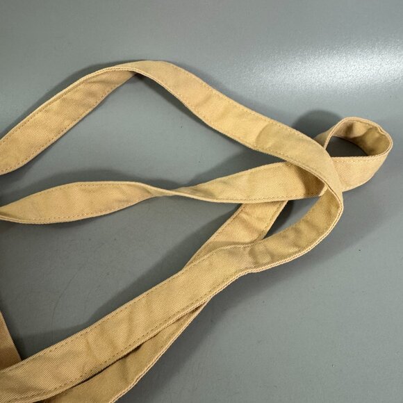 NWT FEED 10 Bag - Picture 8 of 14